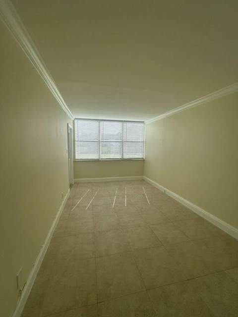 341 Fanshaw I, Boca Raton FL - photo 11 of 16