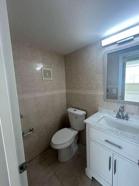 341 Fanshaw I, Boca Raton FL - photo 13 of 16