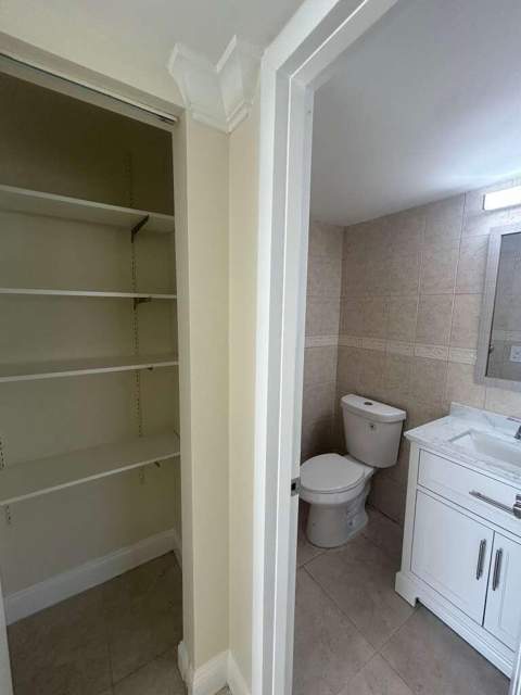 341 Fanshaw I, Boca Raton FL - photo 14 of 16