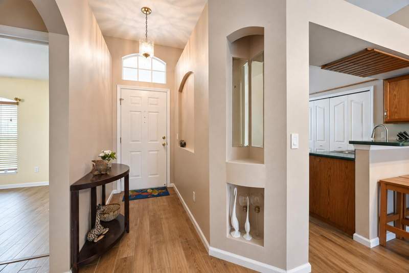 4 bedroom Single Family Residence at 5951 NW Brenda Circle, Port St Lucie Section 44, Port St. Lucie — photo 5