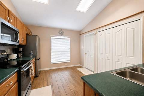 5951 NW Brenda Circle, Port St. Lucie FL - photo 8 of 38