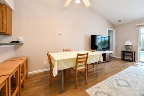 5951 NW Brenda Circle, Port St. Lucie FL - photo 10 of 38