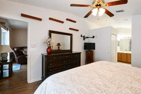 5951 NW Brenda Circle, Port St. Lucie FL - photo 13 of 38