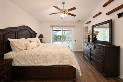 5951 NW Brenda Circle, Port St. Lucie FL - photo 14 of 38