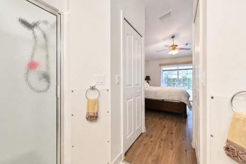 5951 NW Brenda Circle, Port St. Lucie FL - photo 16 of 38