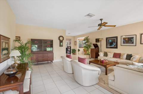 4120 SW 1st Court, Plantation FL - photo 21 of 45