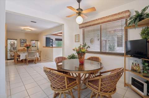 4120 SW 1st Court, Plantation FL - photo 24 of 45