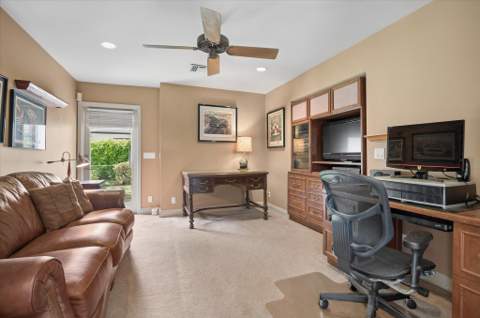 4120 SW 1st Court, Plantation FL - photo 14 of 45