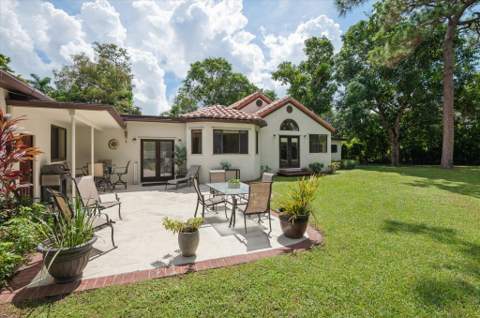 4120 SW 1st Court, Plantation FL - photo 19 of 45