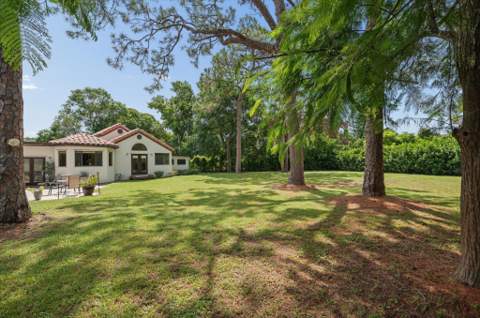 4120 SW 1st Court, Plantation FL - photo 6 of 45