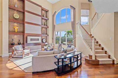 7788 Eden Ridge Way, Palm Beach Gardens FL - photo 19 of 100