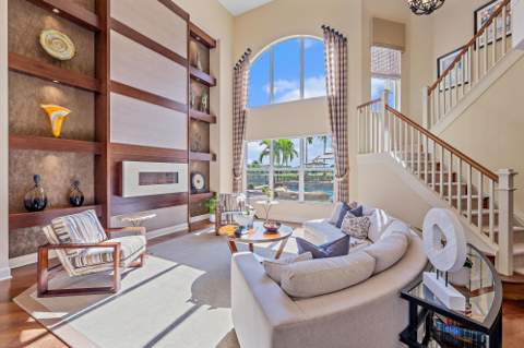 7788 Eden Ridge Way, Palm Beach Gardens FL - photo 18 of 100