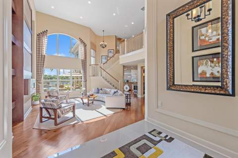 7788 Eden Ridge Way, Palm Beach Gardens FL - photo 17 of 100