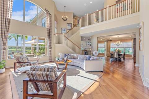 7788 Eden Ridge Way, Palm Beach Gardens FL - photo 24 of 100