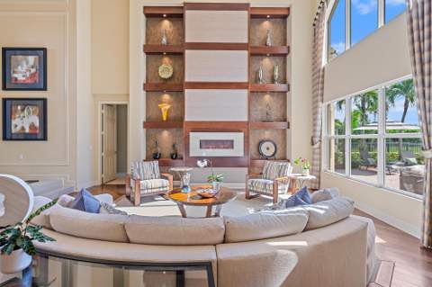 7788 Eden Ridge Way, Palm Beach Gardens FL - photo 22 of 100