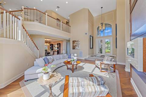 7788 Eden Ridge Way, Palm Beach Gardens FL - photo 23 of 100