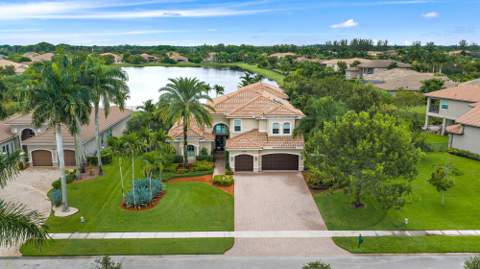 7788 Eden Ridge Way, Palm Beach Gardens FL - photo 13 of 100