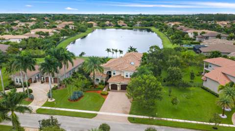 7788 Eden Ridge Way, Palm Beach Gardens FL - photo 12 of 100