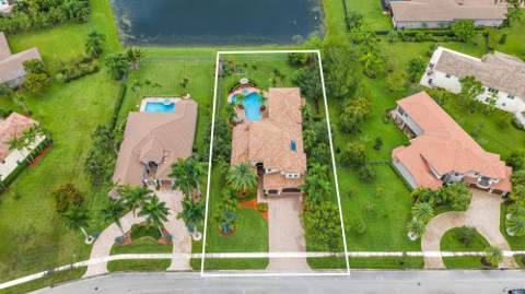 7788 Eden Ridge Way, Palm Beach Gardens FL - photo 9 of 100