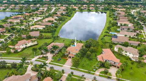 7788 Eden Ridge Way, Palm Beach Gardens FL - photo 11 of 100