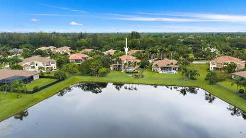 7788 Eden Ridge Way, Palm Beach Gardens FL - photo 8 of 100
