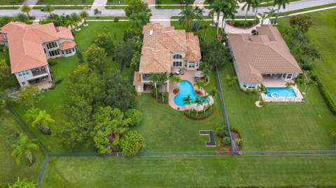 7788 Eden Ridge Way, Palm Beach Gardens FL - photo 10 of 100