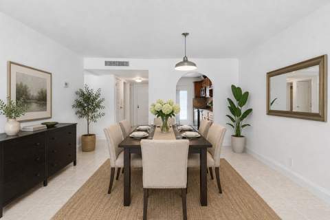 6260 S Falls Circle Drive #110, Lauderhill FL - photo 8 of 32