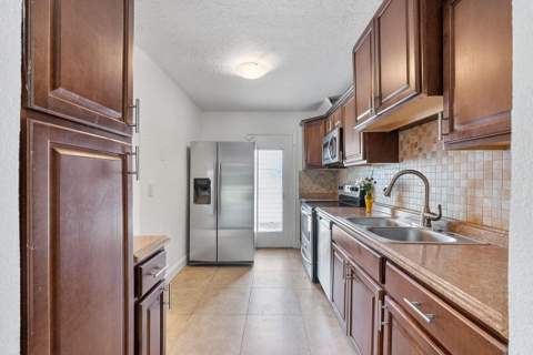 6260 S Falls Circle Drive #110, Lauderhill FL - photo 10 of 32