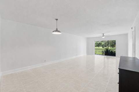 6260 S Falls Circle Drive #110, Lauderhill FL - photo 22 of 32