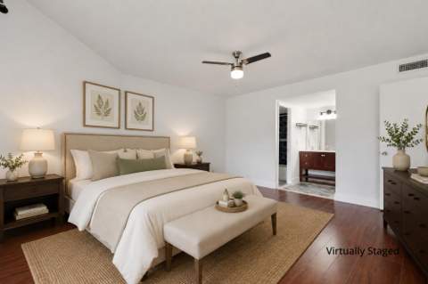 6260 S Falls Circle Drive #110, Lauderhill FL - photo 12 of 32