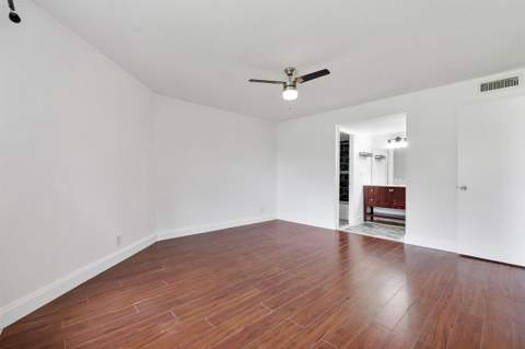 6260 S Falls Circle Drive #110, Lauderhill FL - photo 13 of 32