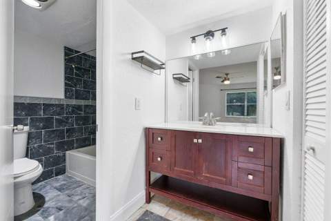 6260 S Falls Circle Drive #110, Lauderhill FL - photo 15 of 32