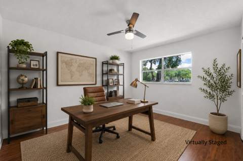 6260 S Falls Circle Drive #110, Lauderhill FL - photo 18 of 32