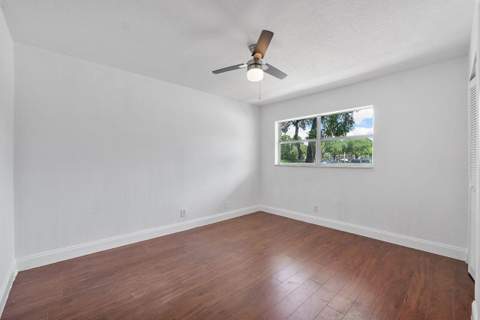 6260 S Falls Circle Drive #110, Lauderhill FL - photo 19 of 32