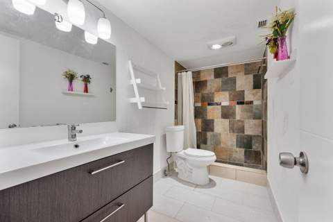 6260 S Falls Circle Drive #110, Lauderhill FL - photo 20 of 32