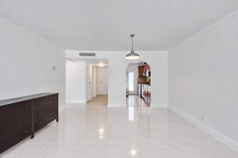 6260 S Falls Circle Drive #110, Lauderhill FL - photo 11 of 32