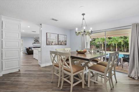2740 NW 106th Avenue, Coral Springs FL - photo 7 of 33