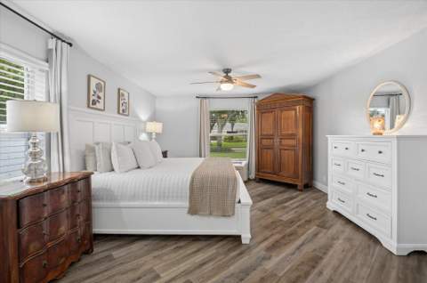 2740 NW 106th Avenue, Coral Springs FL - photo 10 of 33