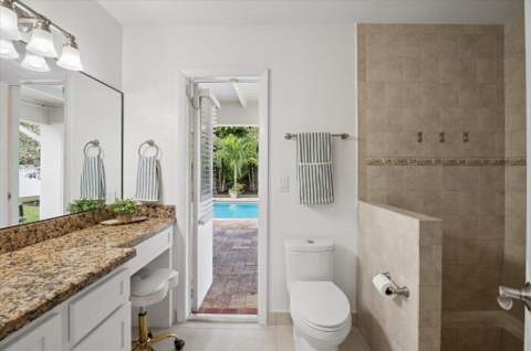 2740 NW 106th Avenue, Coral Springs FL - photo 12 of 33