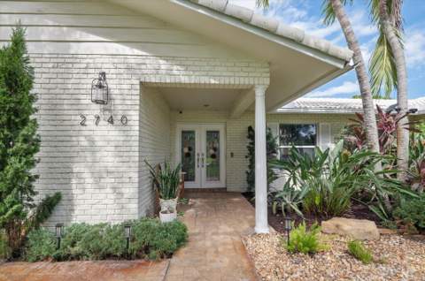 2740 NW 106th Avenue, Coral Springs FL - photo 17 of 33
