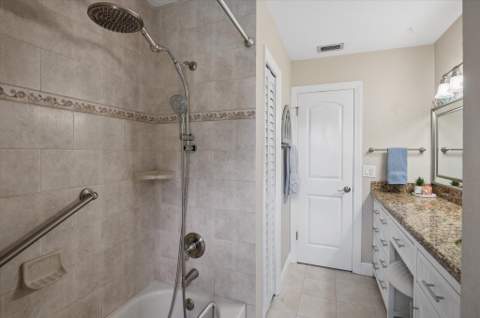 2740 NW 106th Avenue, Coral Springs FL - photo 20 of 33