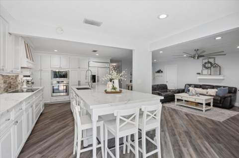 2740 NW 106th Avenue, Coral Springs FL - photo 8 of 33