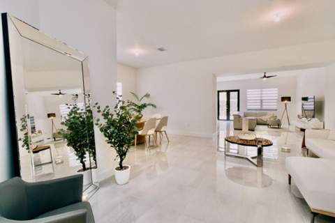 17451 SW 41st Street, Miramar FL - photo 6 of 21