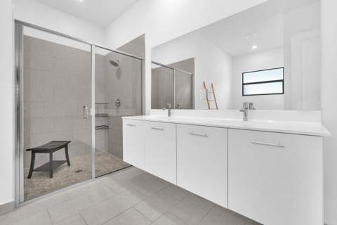 17451 SW 41st Street, Miramar FL - photo 10 of 21