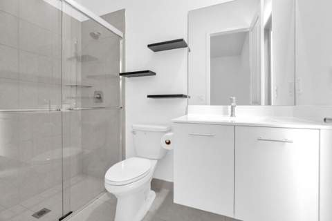 17451 SW 41st Street, Miramar FL - photo 16 of 21