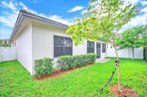 17451 SW 41st Street, Miramar FL - photo 8 of 21