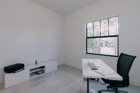 17451 SW 41st Street, Miramar FL - photo 18 of 21