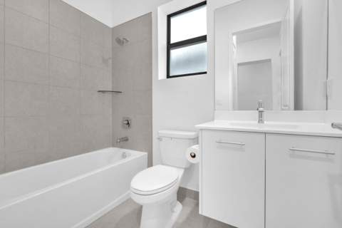 17451 SW 41st Street, Miramar FL - photo 20 of 21