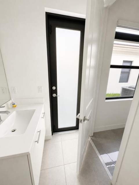 17451 SW 41st Street, Miramar FL - photo 15 of 21