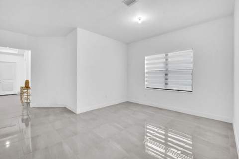 17451 SW 41st Street, Miramar FL - photo 7 of 21